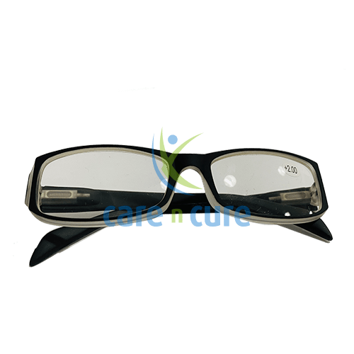 زجاج قراءة تنغ بين +1.5.5 زجاج قراءة تنغ بين +1.5.5