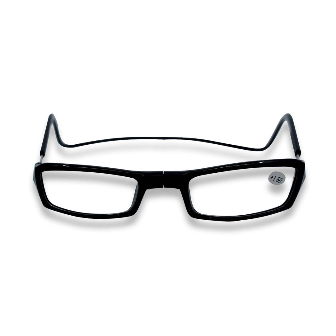 Teng Reading Glass Dl  (+1.5)