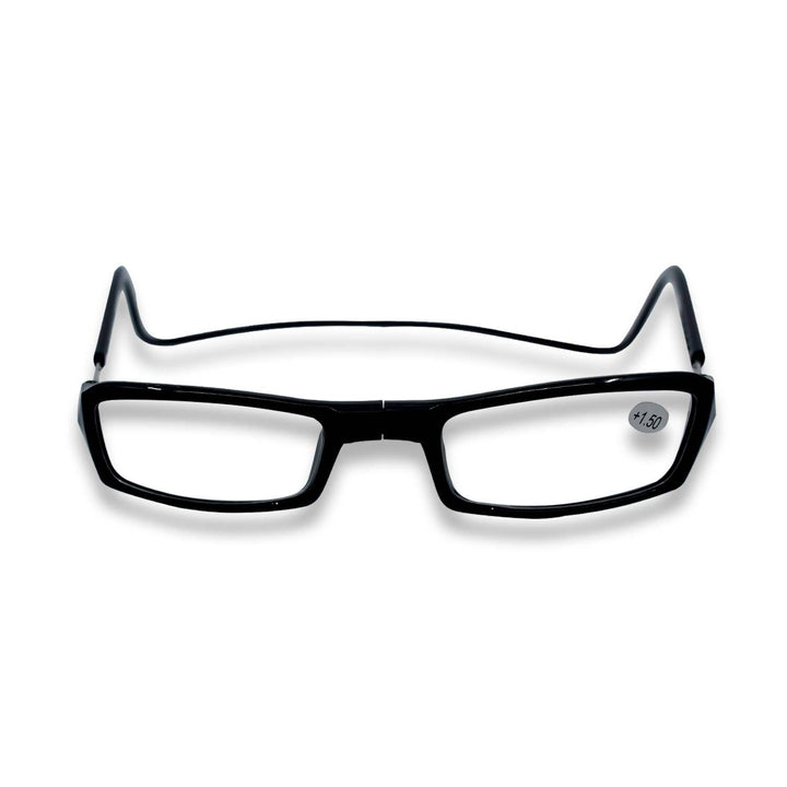 Teng Reading Glass Dl  (+1.5)