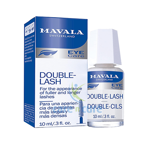 Mavala Double Lash 10 ml