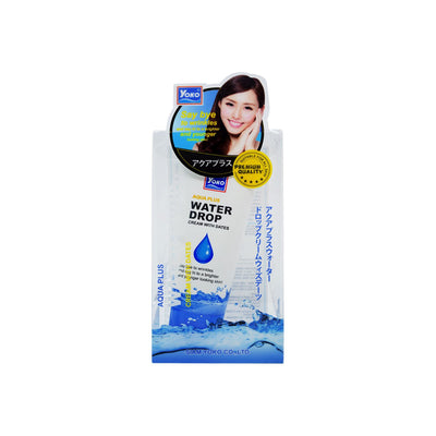 Yoko Aqua Plus Water Drop Cream With Dates 50 G Y631