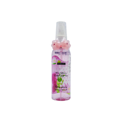 Bench Waterlily Pear Body Spray 100 ml