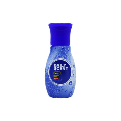Bench Beach Bum Daily Scent Cologne 25ml