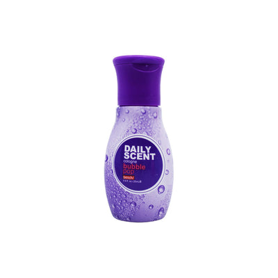 Bench Bubble Pop Daily Scent Cologne 25ml