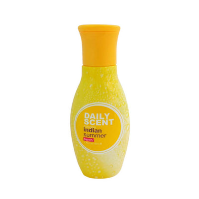 Bench Indian Summer Daily Scent Cologne 50M