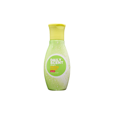 Bench Spring Break Daily Scent Cologne 50 ml 