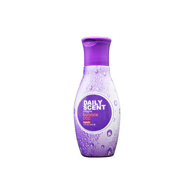 Bench Bubble Pop Daily Scent Cologne 50 ml 