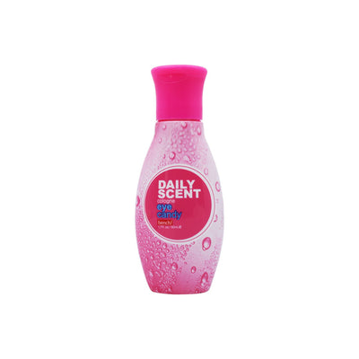 Bench Eye Candy Daily Scent Cologne 50 ml 
