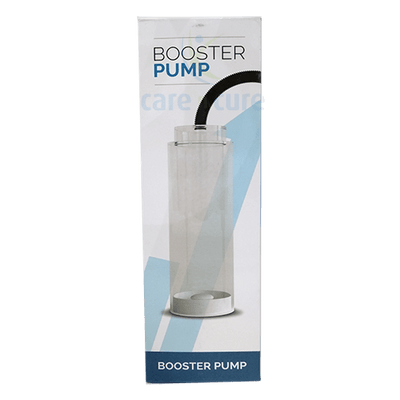 Manual Vaccum Booster Pumb 82701