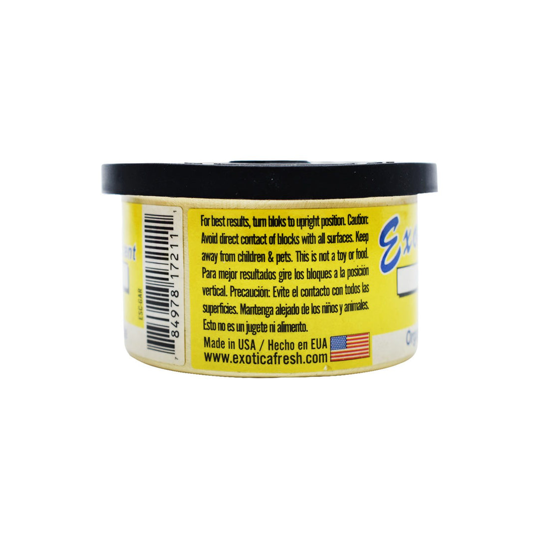 عطر اكسوتيكا عاردينيا17211 عطر اكسوتيكا عاردينيا17211