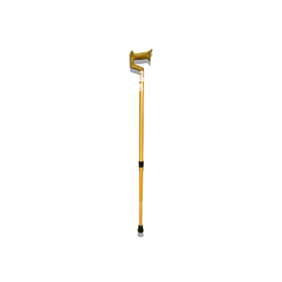 Yuwell Walking Stick Yu820