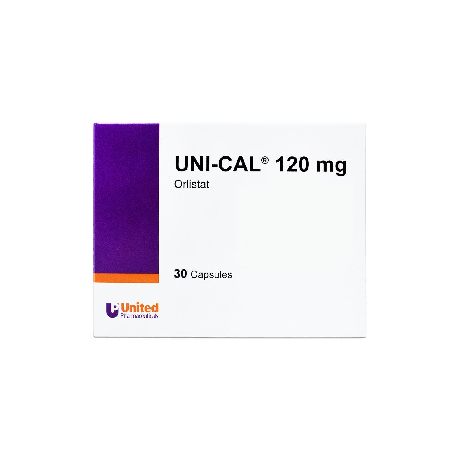 Orlistat 120 mg to buy