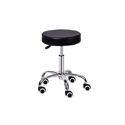 Stool Without Ring 27528