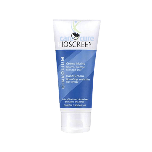 Bioscreen Hand Cream 50ml