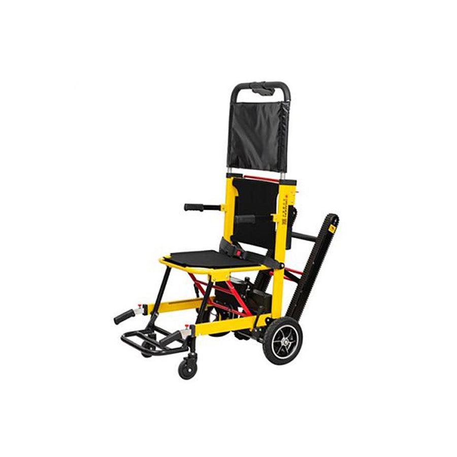 Stair Stretcher Evacuation Chair Dw - St003