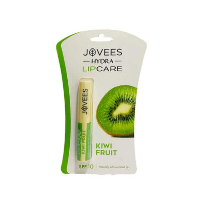 Jovees Lip Care Hydra Kiwi Friut 2 G 