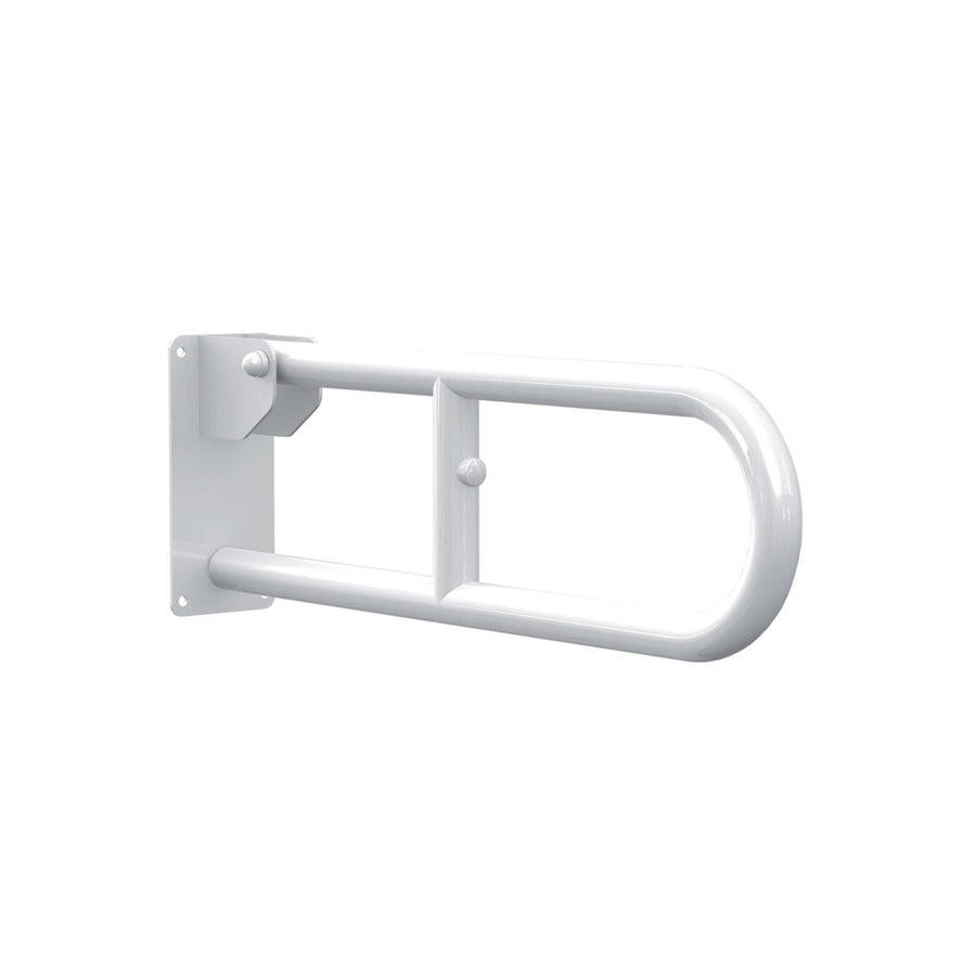 U Shape S/S Grab Bar - 70cm - 28979