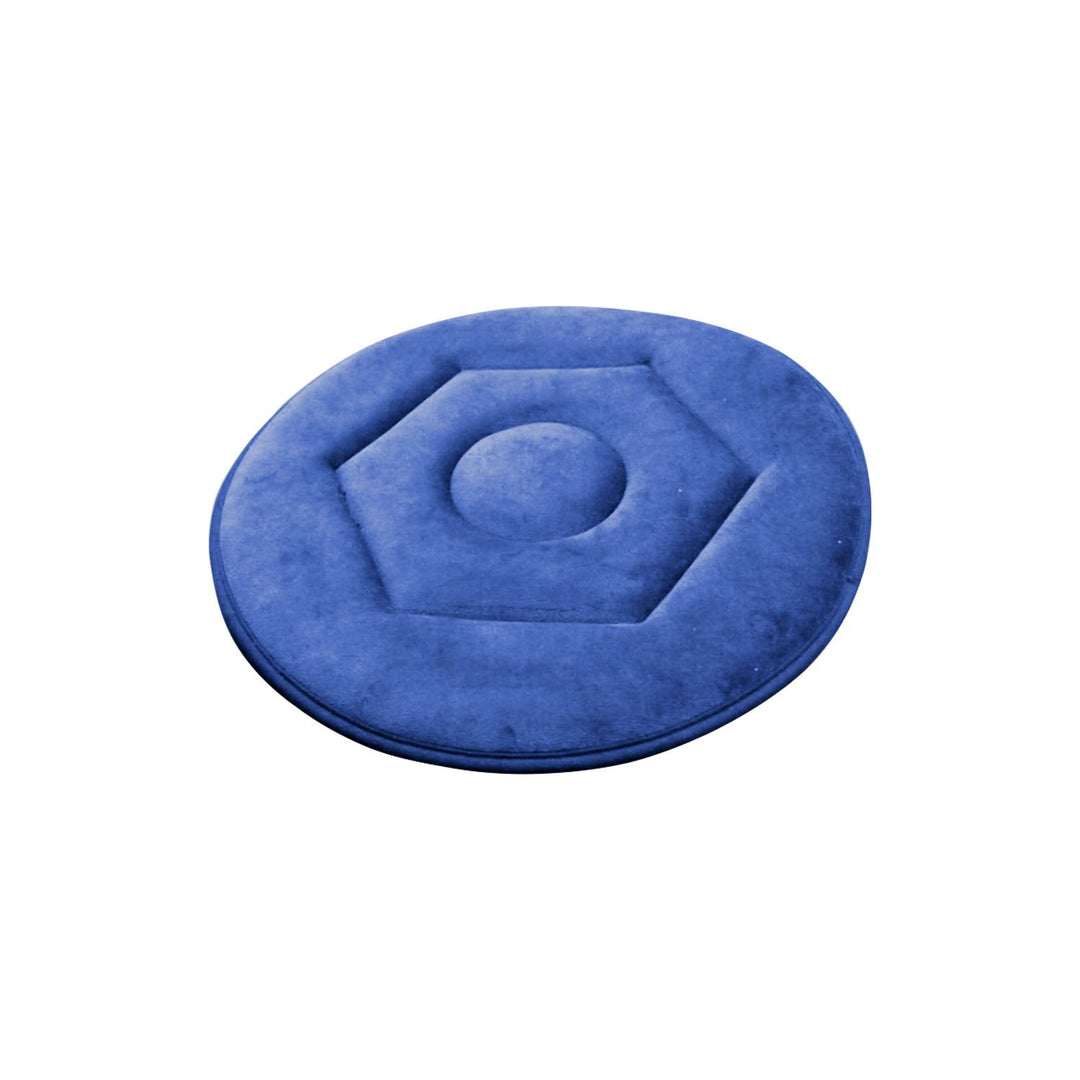 Rotating Seat Cushion - 43040