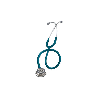 Littman Classic 111 Stethescope Caribbean Bl