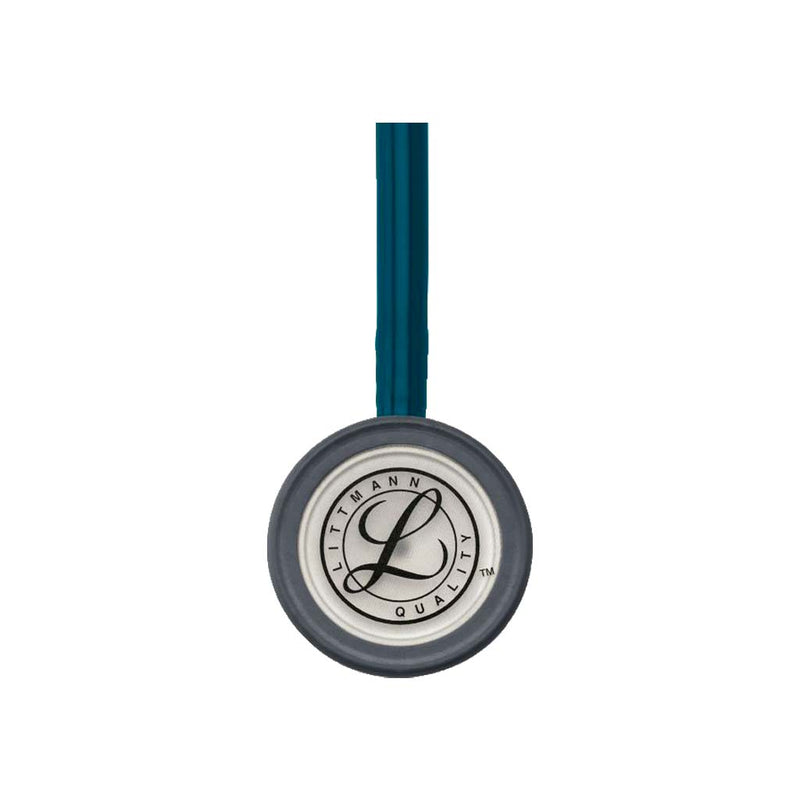 Littman Classic 111 Stethescope Caribbean Bl