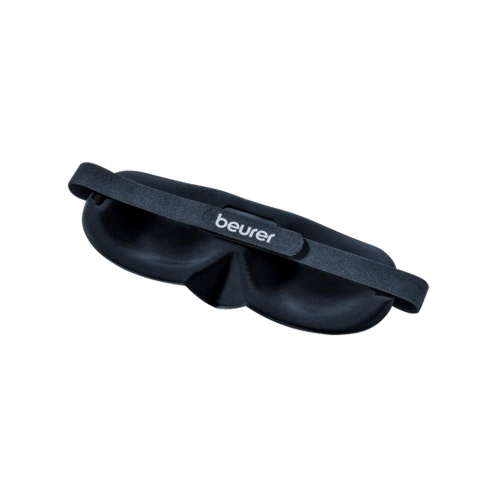 Beurer Sl 60 Snore Mask