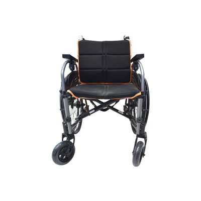 Yuwell Wheel Chair E1