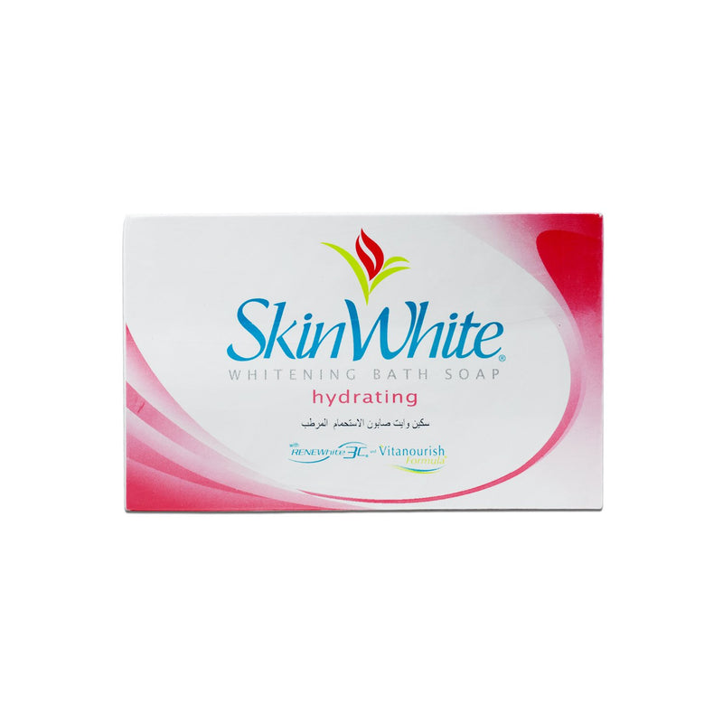 Skin White Soap Assorted 135gm 2&