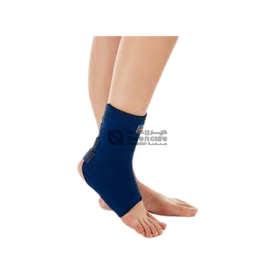 Dr.Med Ankle Supportdr-A005 (M)