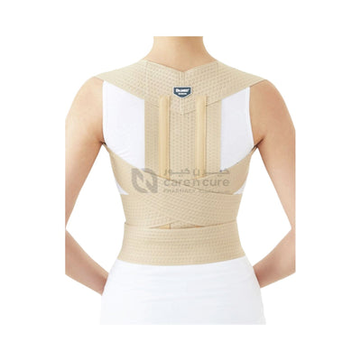 Dr.Med Posture Control Shoulder Support-Dr-B011 (S)