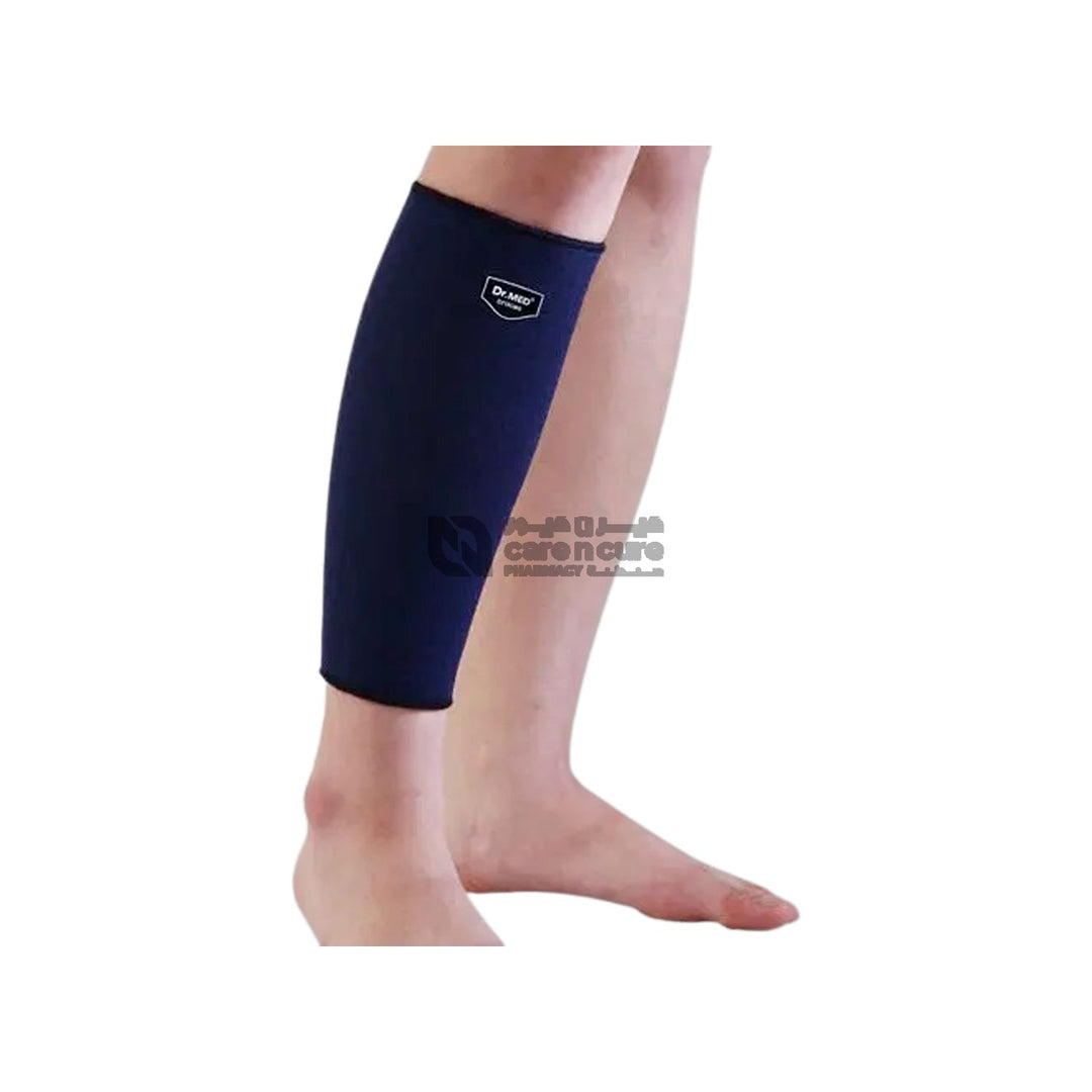 دكتور ميد كم العجل-Dr-K004 2 XL دكتور ميد كم العجل-Dr-K004 2 XL