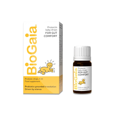 Biogaia Protectis Drops 5ml