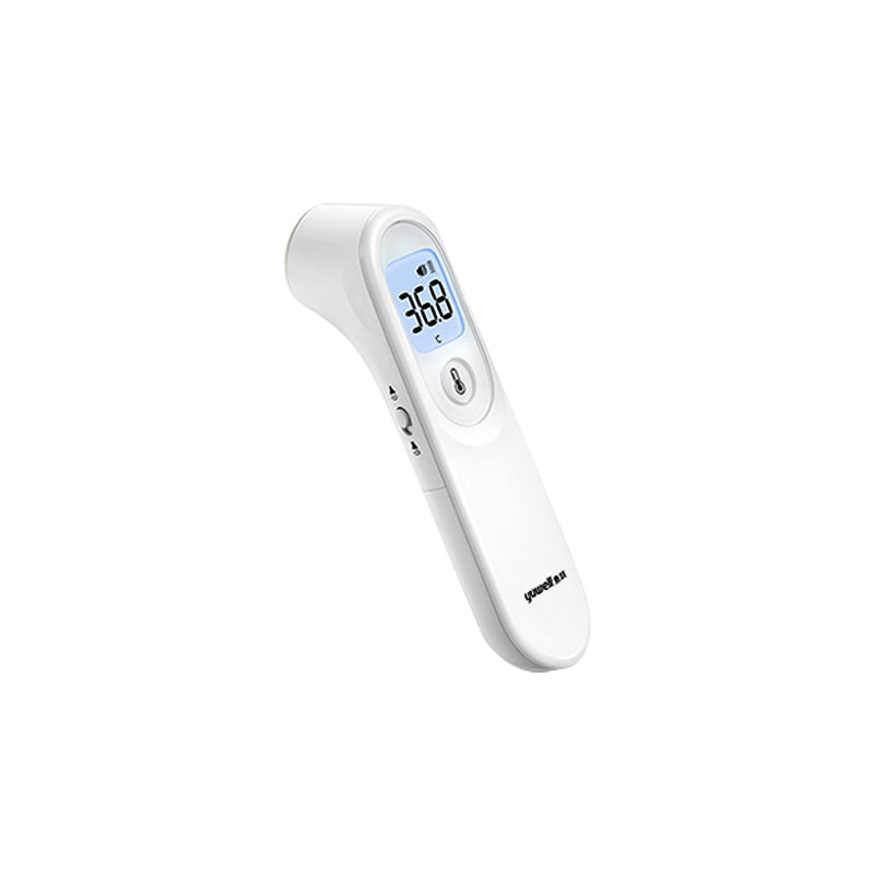 Yuwell Infrared Thermometer (Yt-1)