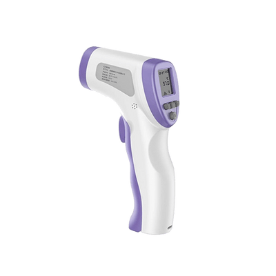 Hanjindian Non Contact Infrared Thermometer