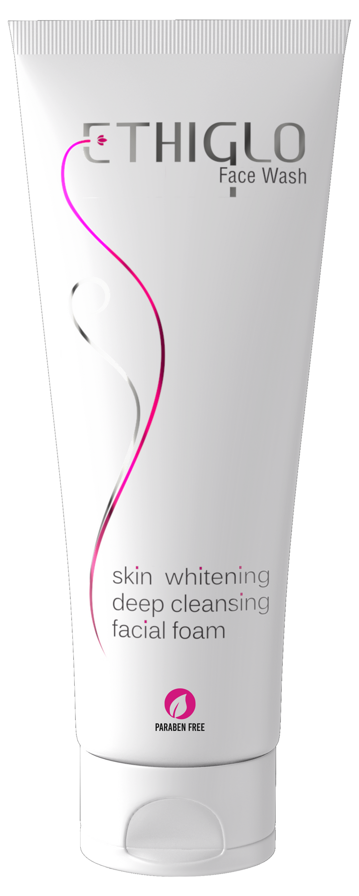 Ethicare Ethiglo Face Wash 200 gm