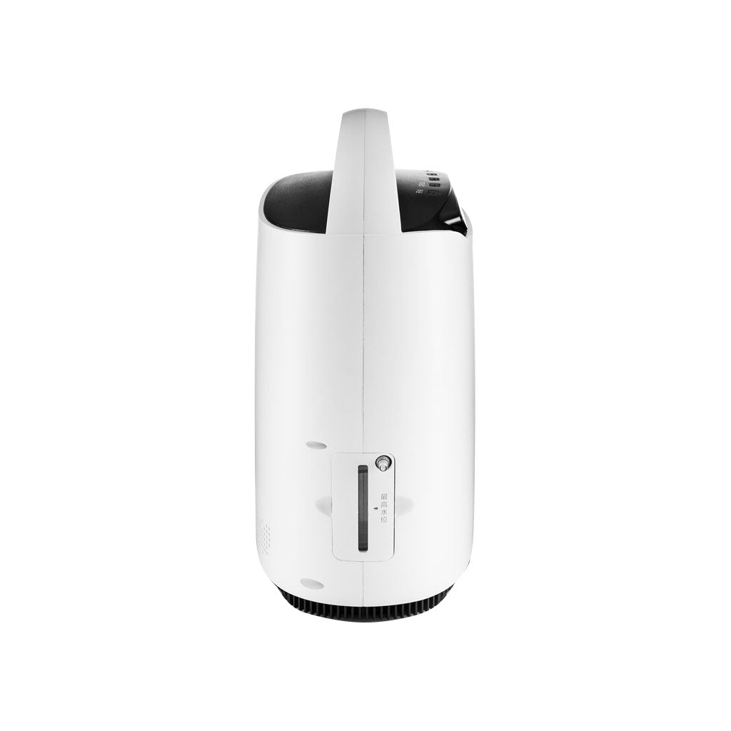 Yuwell Homecare Oxygen Concentrator Yu600