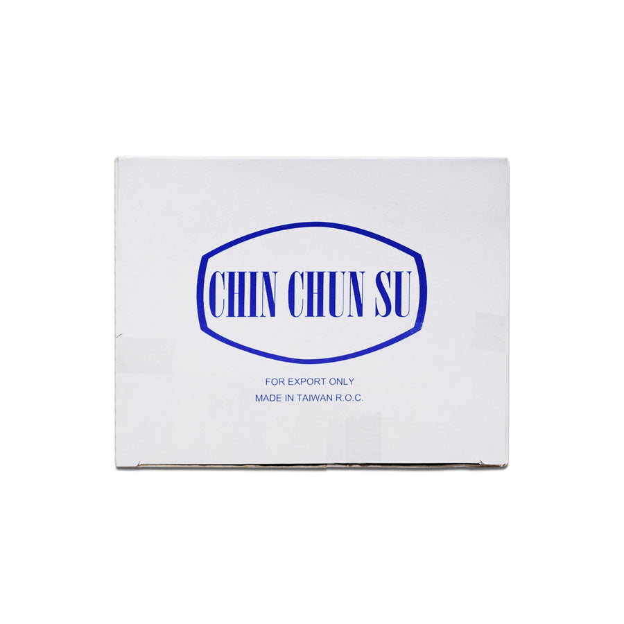 Chin Chun Su Blue (12*10gm)