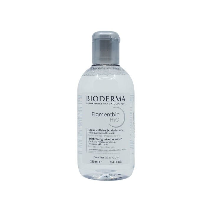 Bioderma Pigmentibio H2O 250ml B157