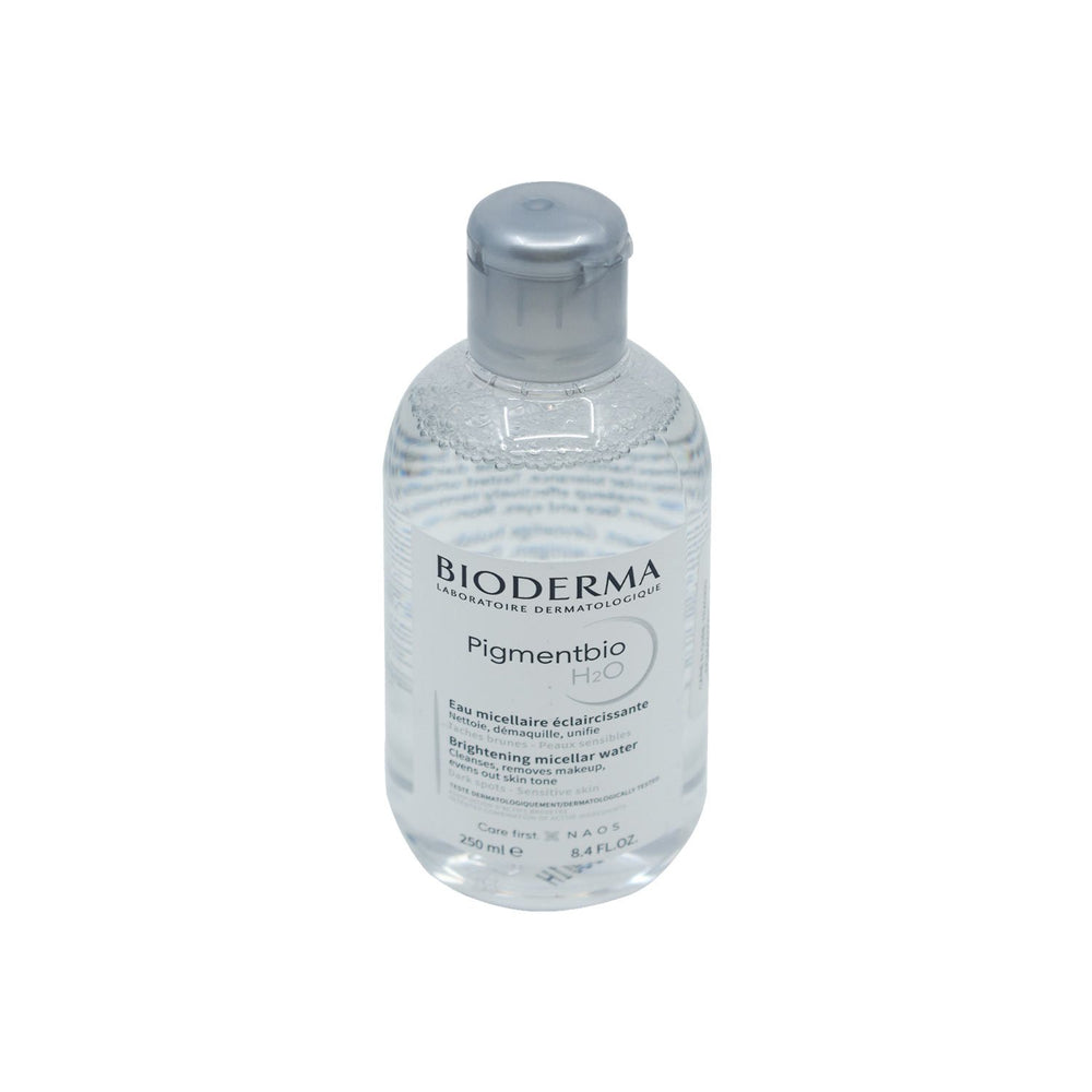 Bioderma Pigmentibio H2O 250ml B157