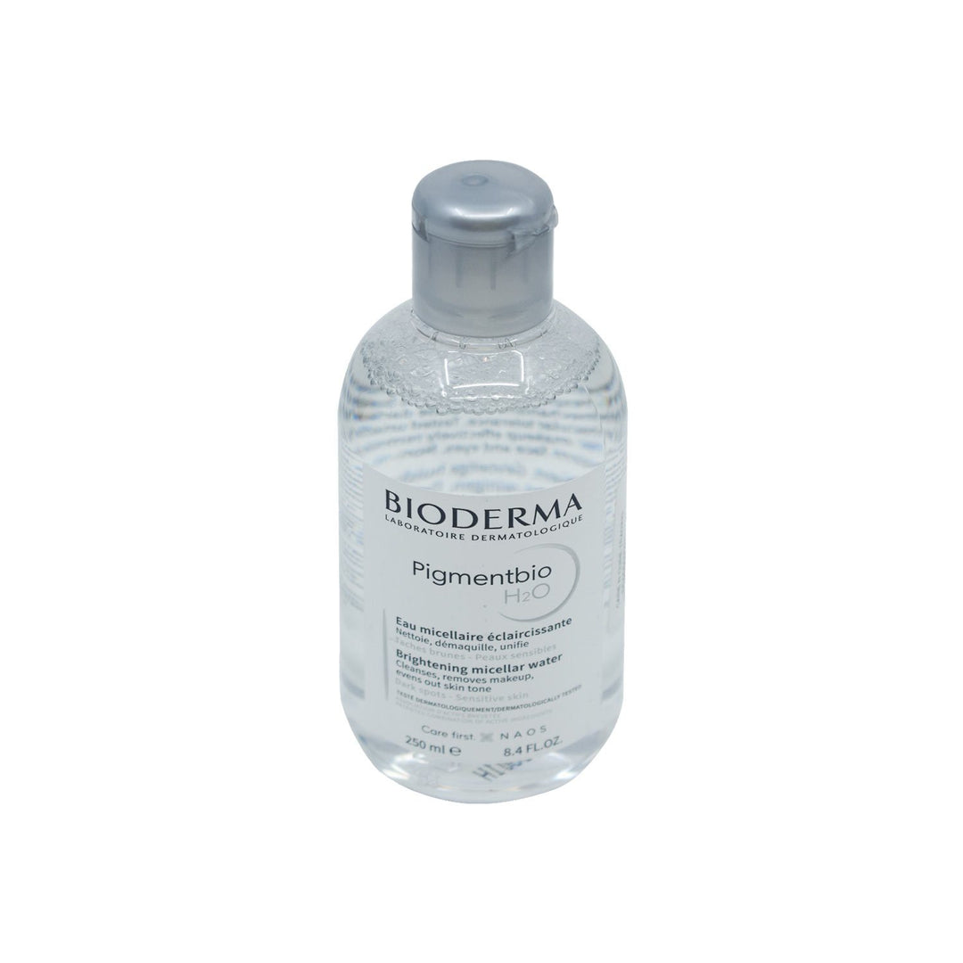 Bioderma Pigmentibio H2O 250ml B157