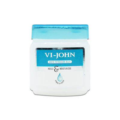 Vi John Petroleum Jelly 100ml