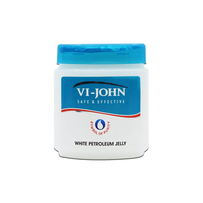 Vi John Petroleum Jelly 325ml