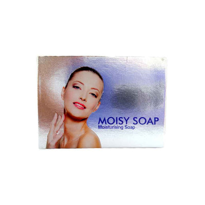 Cian Moisy Soap 75 gm