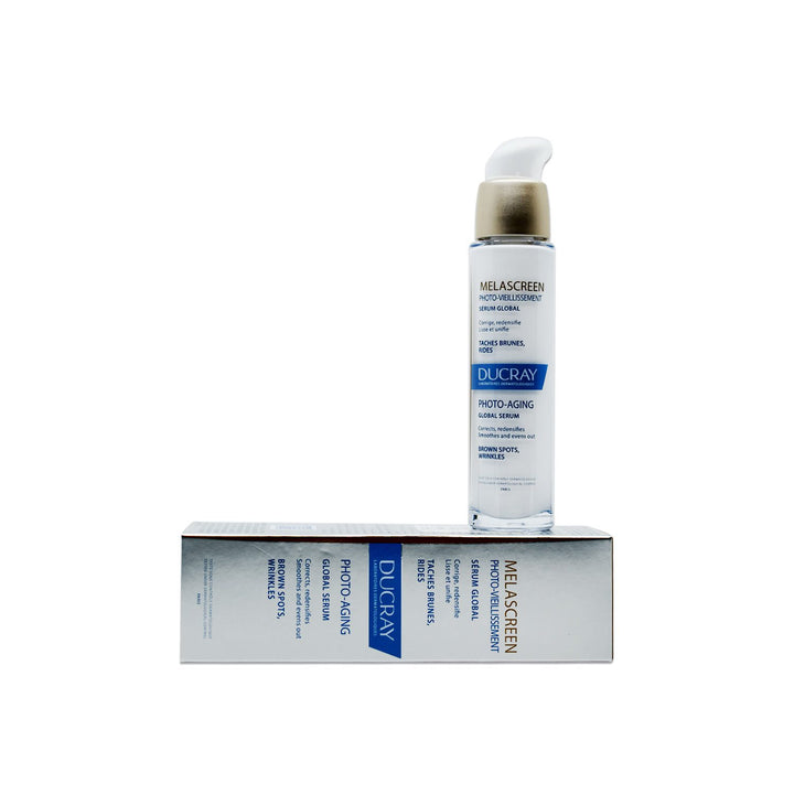 Ducray Melascreen Global Serum 30ml Faarp