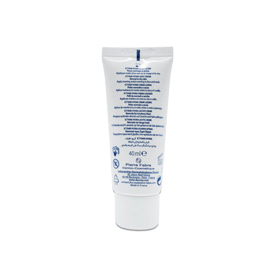 Ducray Ictyane Hydra Light Cream 40ml Faar