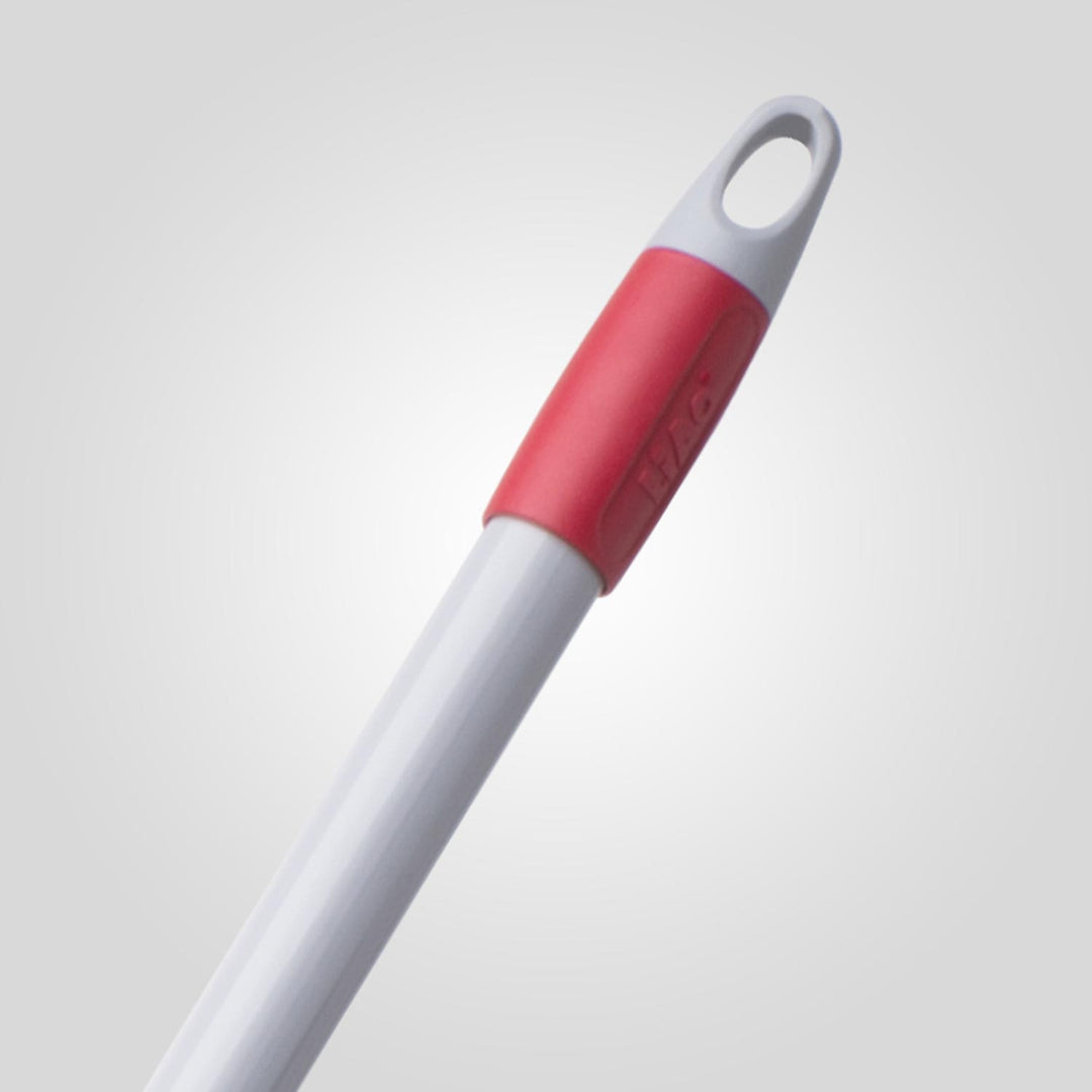 Liao Water Mop Set A130086