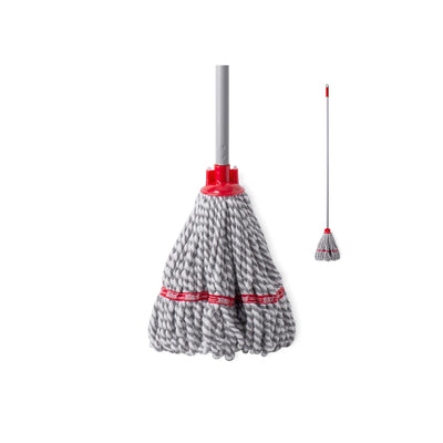 Liao Water Mop Set A130086