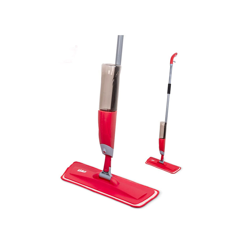 Liao Spray Mop Red A130002