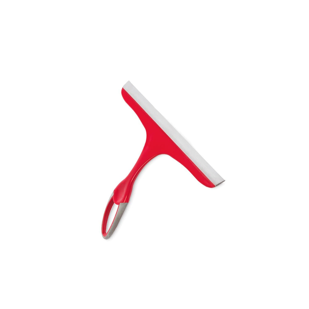 Liao Window Cleaner Red B130015