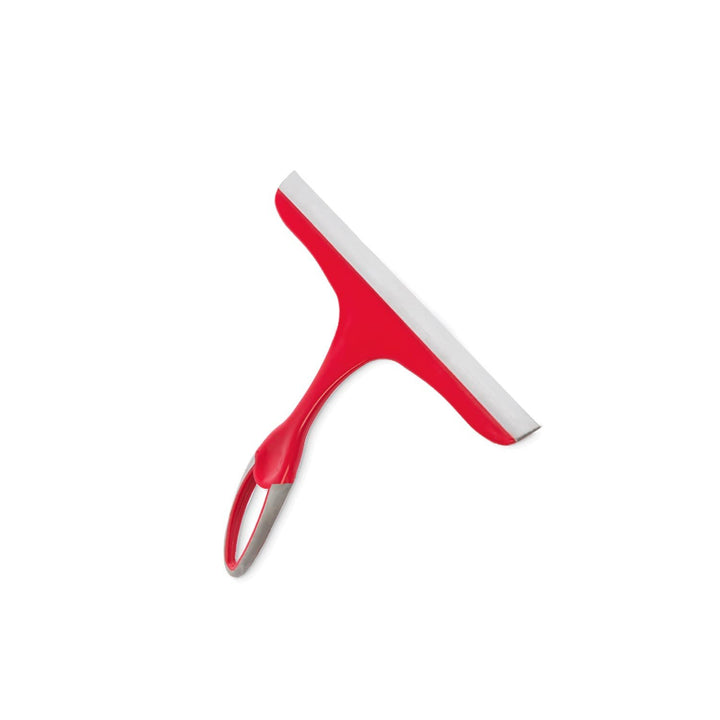 Liao Window Cleaner Red B130015