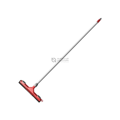 Liao Floor Squeegee Red K130047